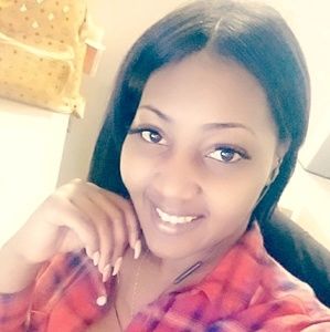 Meet your Posher, Tierra